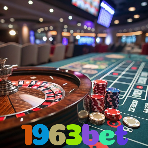 1963bet - Baixe o App 1963bet para Android e Comece a Jogar
