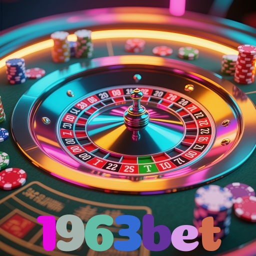 1963bet - Baixe o App 1963bet para Android e Comece a Jogar