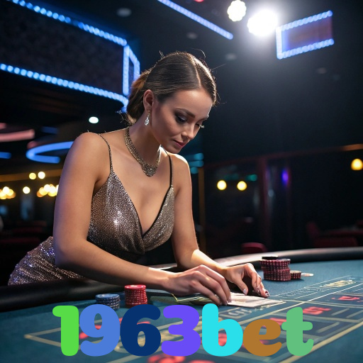1963bet - Baixe o App 1963bet para Android e Comece a Jogar