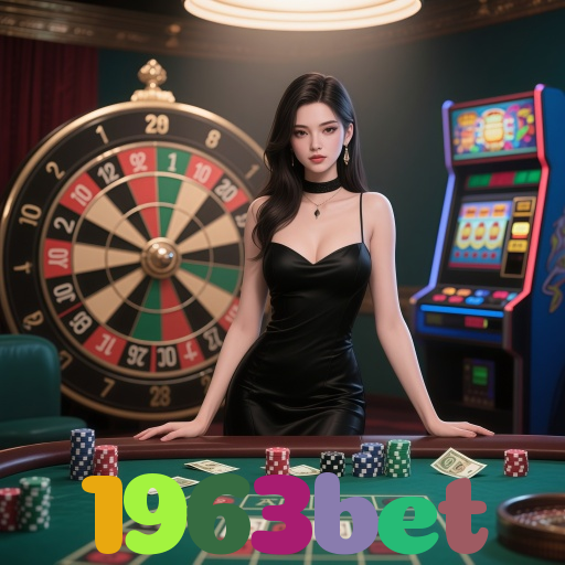 1963bet - Baixe o App 1963bet para Android e Comece a Jogar