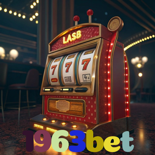 1963bet - Baixe o app 1963bet no Google Play e jogue ao vivo
