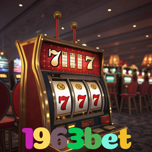 1963bet - Baixe o app 1963bet no Google Play e jogue ao vivo