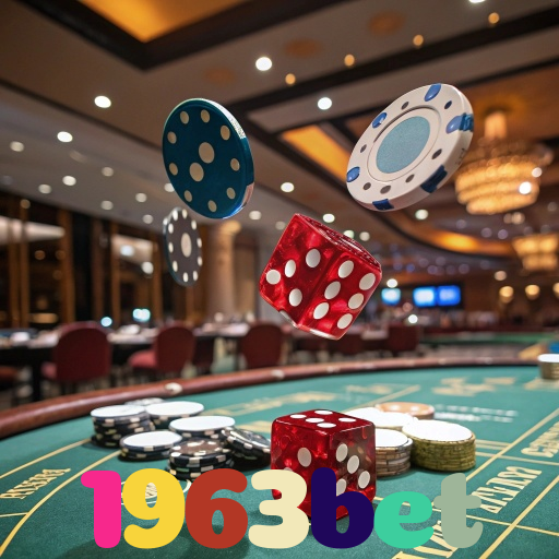 1963bet - Baixe o App 1963bet para Android e Comece a Jogar