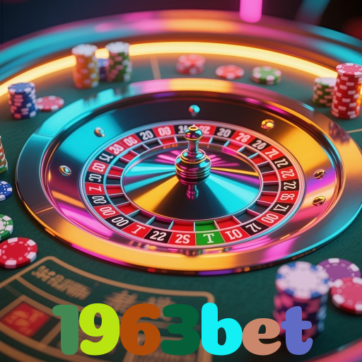 1963bet - Baixe o App 1963bet para Android e Comece a Jogar