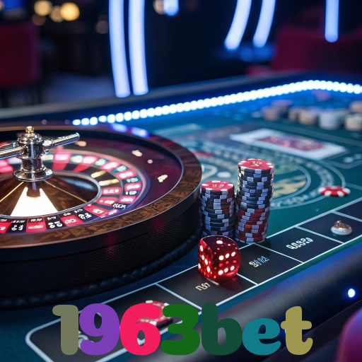 1963bet - Baixe o app 1963bet no Google Play e jogue ao vivo