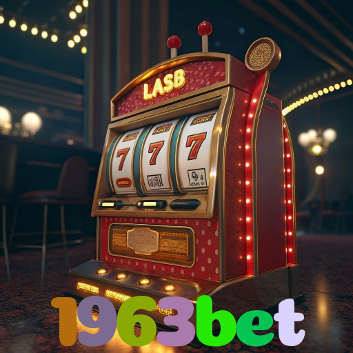 1963bet - Baixe o app 1963bet no Google Play e jogue ao vivo