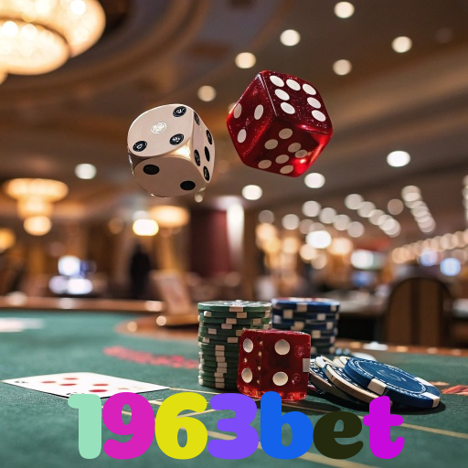 1963bet - Baixe o app 1963bet no Google Play e jogue ao vivo