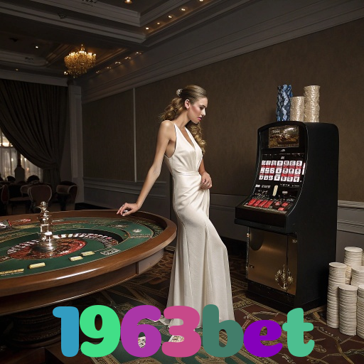 1963bet - Baixe o App 1963bet para Android e Comece a Jogar