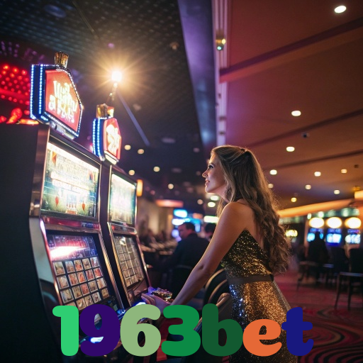 1963bet - Baixe o app 1963bet no Google Play e jogue ao vivo