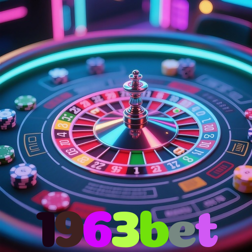 1963bet - Baixe o app 1963bet no Google Play e jogue ao vivo