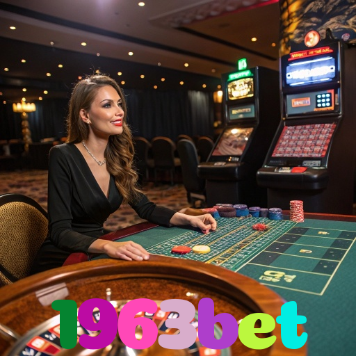 1963bet - Baixe o App 1963bet para Android e Comece a Jogar