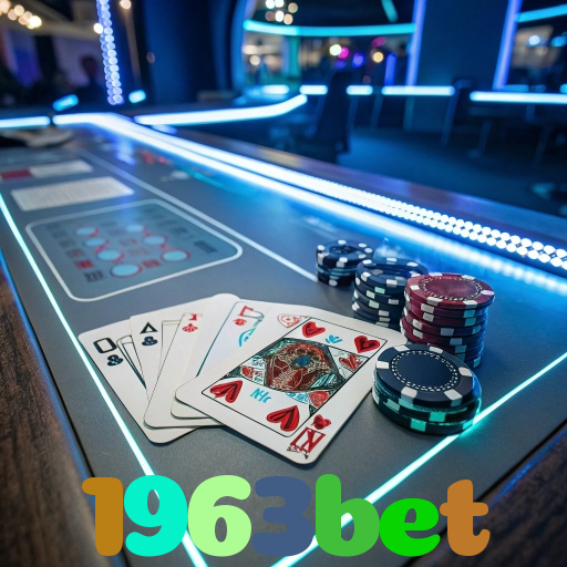 1963bet - Baixe o app 1963bet no Google Play e jogue ao vivo