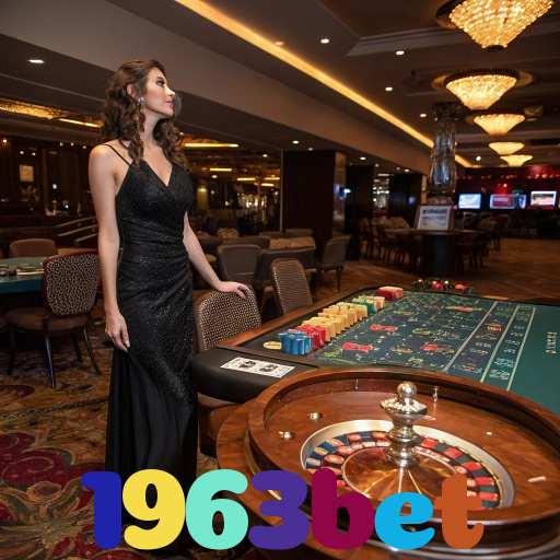 1963bet - Baixe o App 1963bet para Android e Comece a Jogar