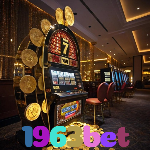 1963bet - Baixe o app 1963bet no Google Play e jogue ao vivo