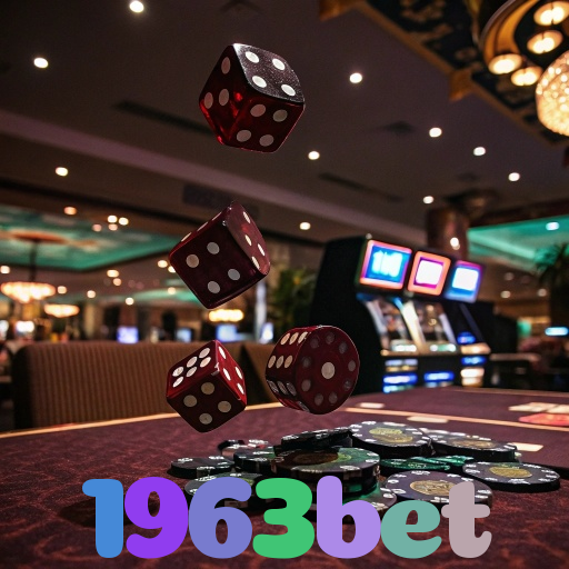 1963bet - Baixe o app 1963bet no Google Play e jogue ao vivo