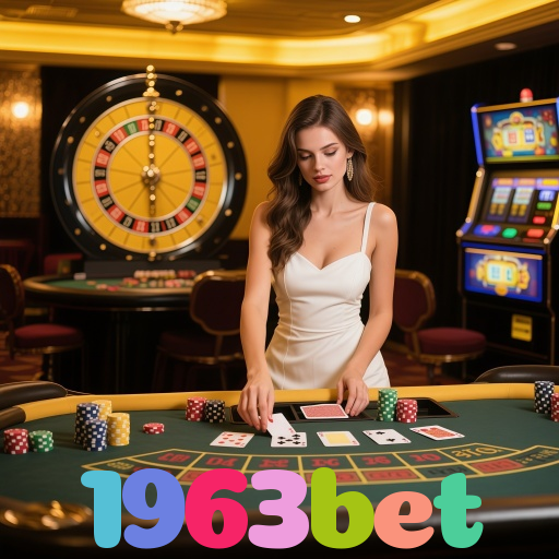1963bet - Baixe o App 1963bet para Android e Comece a Jogar