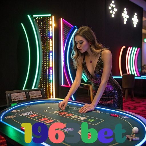 1963bet - Baixe o App 1963bet para Android e Comece a Jogar