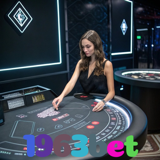 1963bet - Baixe o App 1963bet para Android e Comece a Jogar