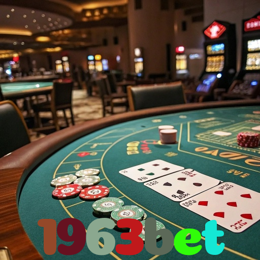 1963bet - Baixe o App 1963bet para Android e Comece a Jogar