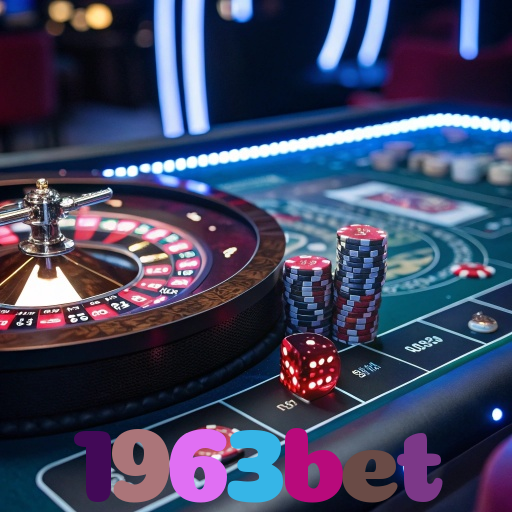 1963bet - Baixe o app 1963bet no Google Play e jogue ao vivo