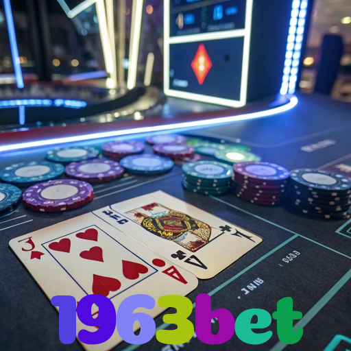1963bet - Baixe o App 1963bet para Android e Comece a Jogar