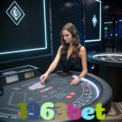 1963bet - Baixe o App 1963bet para Android e Comece a Jogar