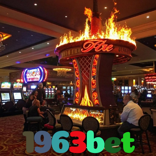 1963bet - Baixe o app 1963bet no Google Play e jogue ao vivo