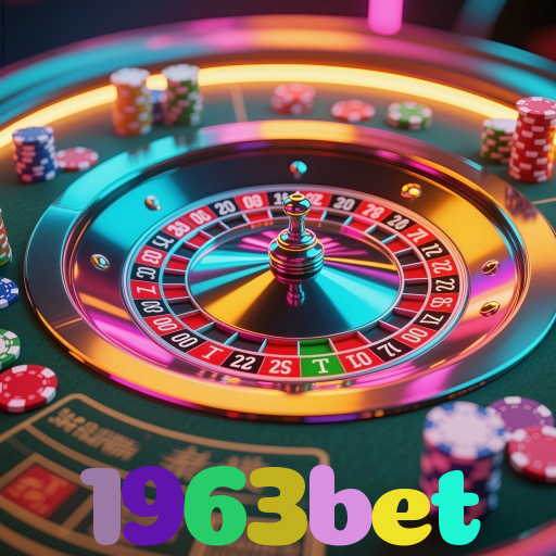 1963bet - Baixe o app 1963bet no Google Play e jogue ao vivo