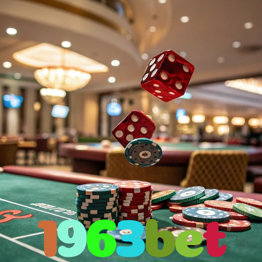 1963bet - Baixe o App 1963bet para Android e Comece a Jogar