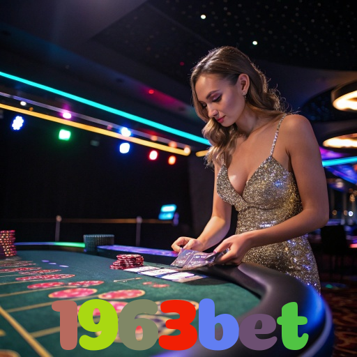1963bet - Baixe o app 1963bet no Google Play e jogue ao vivo