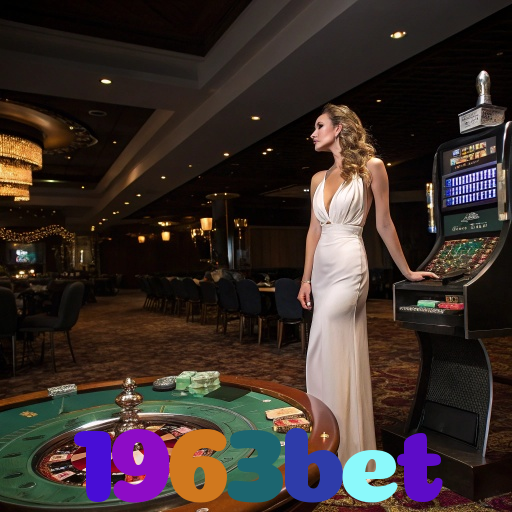 1963bet - Baixe o App 1963bet para Android e Comece a Jogar