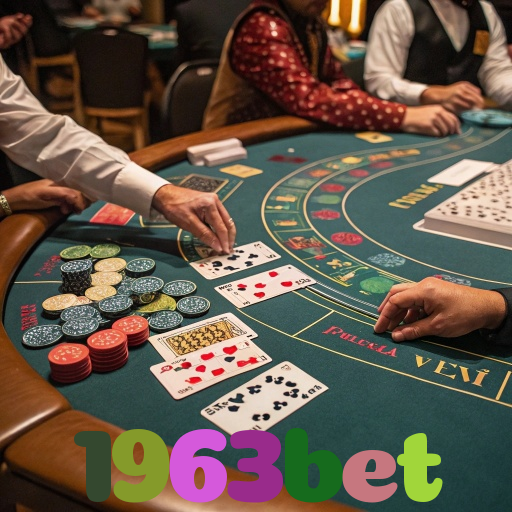 1963bet - Baixe o app 1963bet no Google Play e jogue ao vivo
