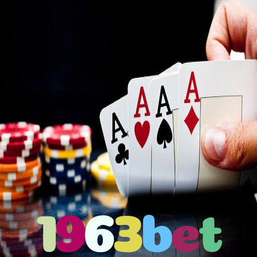1963bet - Baixe o app 1963bet no Google Play e jogue ao vivo