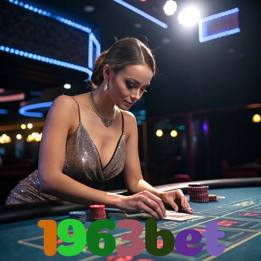 1963bet - Baixe o App 1963bet para Android e Comece a Jogar