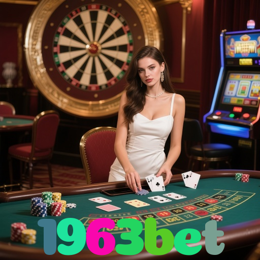 1963bet - Baixe o app 1963bet no Google Play e jogue ao vivo