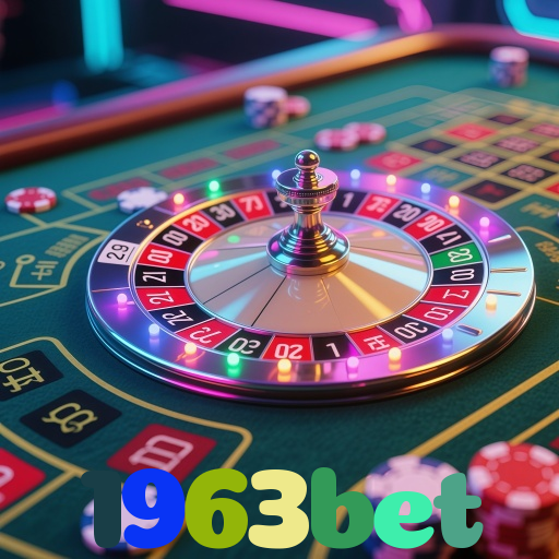1963bet - Baixe o app 1963bet no Google Play e jogue ao vivo