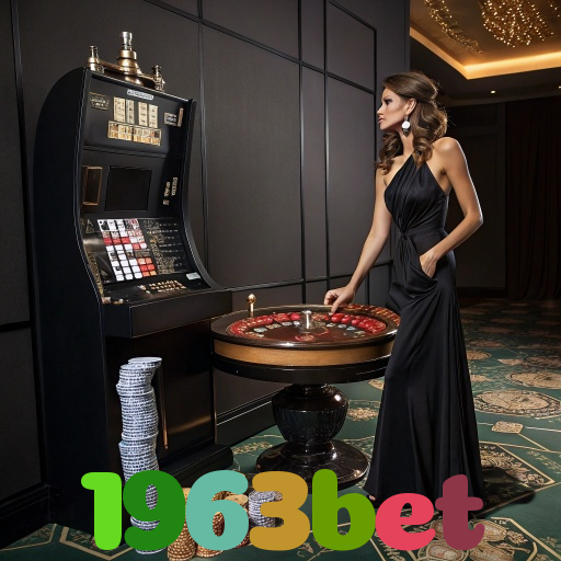 1963bet - Baixe o app 1963bet no Google Play e jogue ao vivo