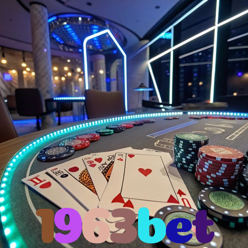 1963bet - Baixe o App 1963bet para Android e Comece a Jogar