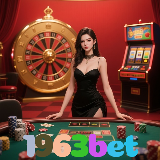 1963bet - Baixe o app 1963bet no Google Play e jogue ao vivo