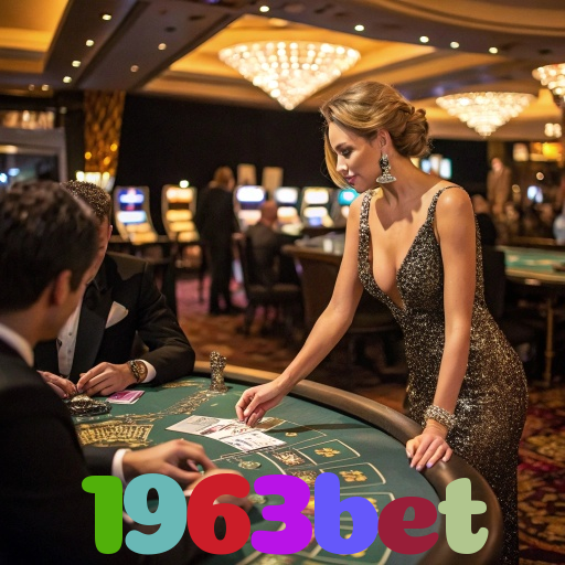 1963bet - Baixe o app 1963bet no Google Play e jogue ao vivo