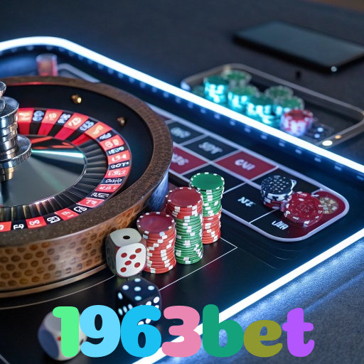 1963bet - Baixe o App 1963bet para Android e Comece a Jogar