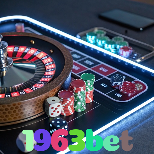 1963bet - Baixe o App 1963bet para Android e Comece a Jogar