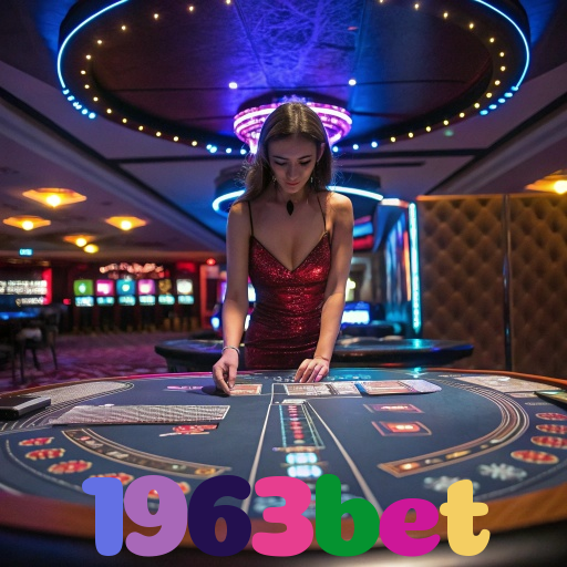 1963bet - Baixe o app 1963bet no Google Play e jogue ao vivo