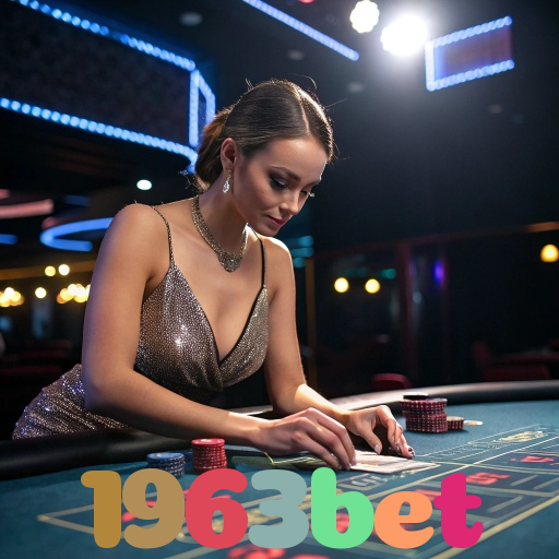 1963bet - Baixe o App 1963bet para Android e Comece a Jogar