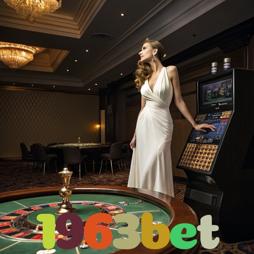 1963bet - Baixe o app 1963bet no Google Play e jogue ao vivo