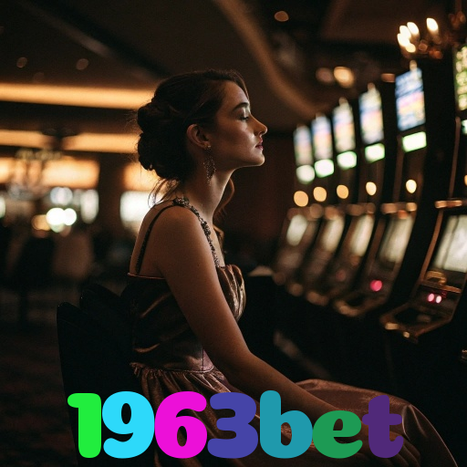 1963bet - Baixe o App 1963bet para Android e Comece a Jogar