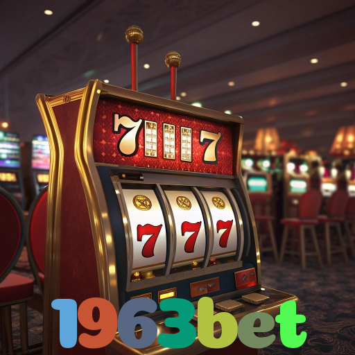1963bet - Baixe o App 1963bet para Android e Comece a Jogar