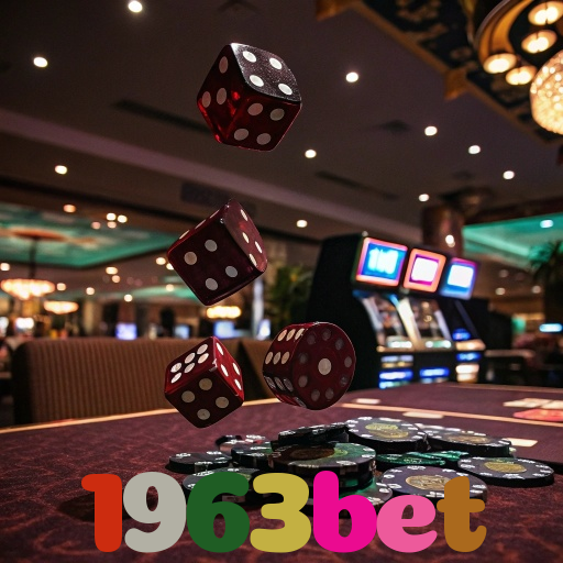 1963bet - Baixe o app 1963bet no Google Play e jogue ao vivo