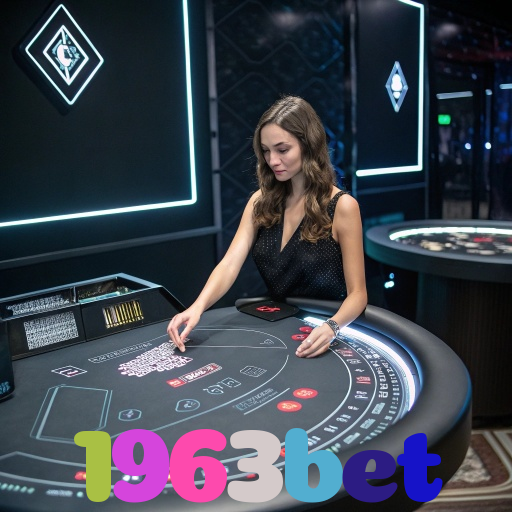 1963bet - Baixe o App 1963bet para Android e Comece a Jogar