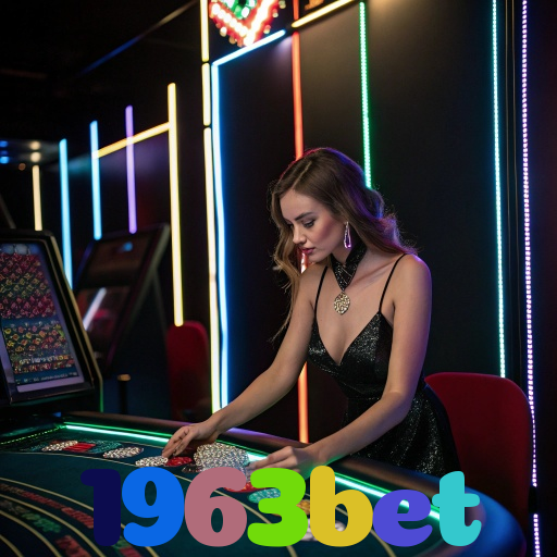 1963bet - Baixe o app 1963bet no Google Play e jogue ao vivo